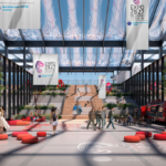 Serbian property market