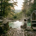 Health and wellness in Serbia