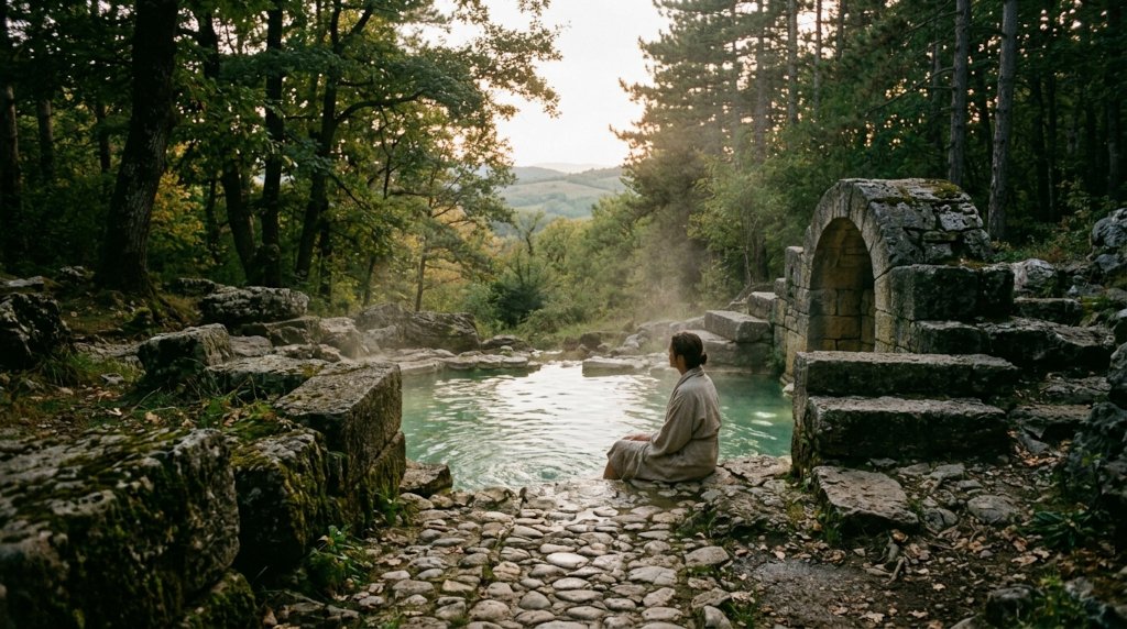 Health and wellness in Serbia